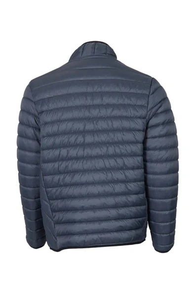 Puff Jacket M Şişme Mont - Resim 2