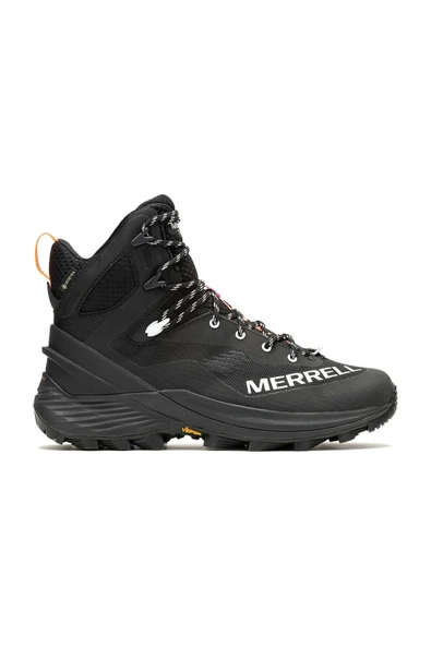 Merrell Rogue Hiker Mid Gtx Erkek Bot ürün görseli 1
