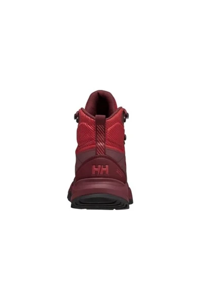 W CASCADE MID HT AYAKKABI - Resim 4