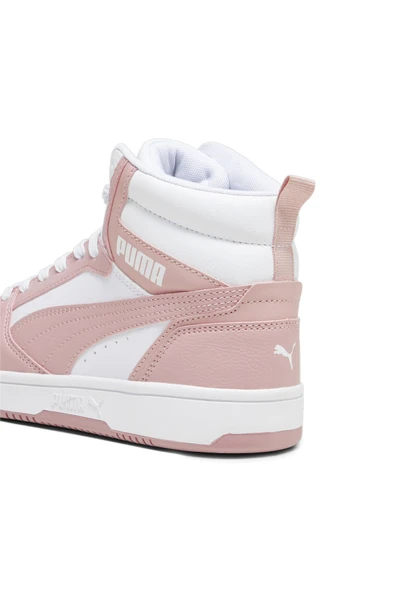 Puma Rebound Spor Ayakkabı - Resim 8