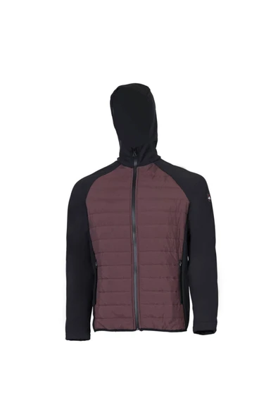 Erkek Softshell Mont 291142-678 ürün görseli 1