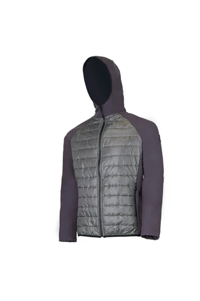 Erkek Softshell Mont 291142-803 ürün görseli 1
