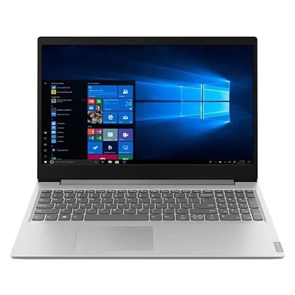 LENOVO Ideapad 330 AMD A9 9425 İşlemci  8 GB 128 SSD 500 HDD Gb Harddisk Radeon 530  15.6" Win 11  Dizüstü Bilgisayar ( OUTLET ) ürün görseli 1