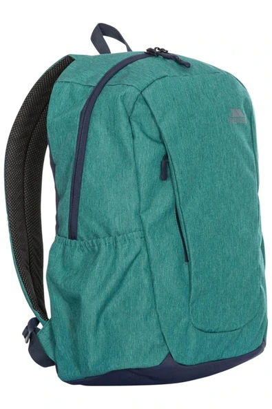 Alder 25L Rucksack 25 L Çanta ürün görseli 1