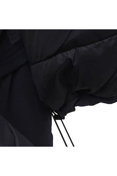 Jack Wolfskin Tempeltor Erkek Mont - Resim 3