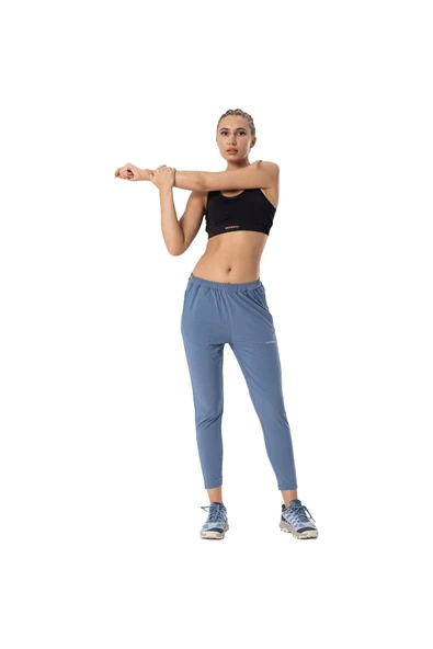 Merrell Runner Kadın Pantolon M2runner-34065 - Resim 3