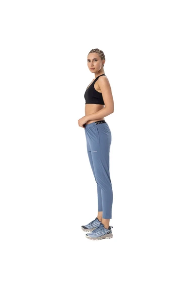 Merrell Runner Kadın Pantolon M2runner-34065 - Resim 4