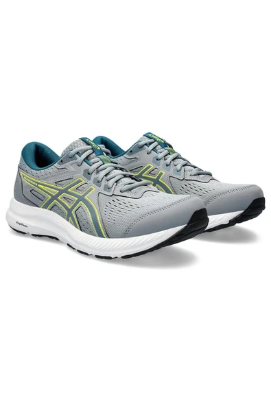Asics Gel-contend 8 Koşu Ayakkabısı ürün görseli 1