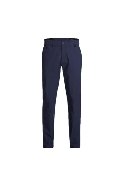 M Player Pants Outdoor Pantolonu Black G77175060-10011 ürün görseli 1