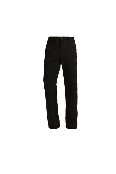 Icepeak Uba Softshell Erkek Outdoor Pantolon ürün görseli 1