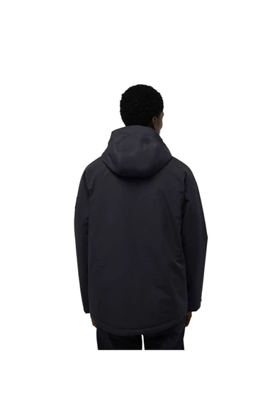 Jack Wolfskin Tempeltor Erkek Mont - Resim 5