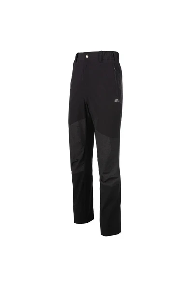Trespass Balrathy - Male Adventure Trs - Resim 3