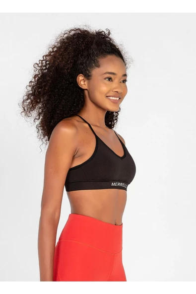 Merrell Base Bra M2BASE - Resim 3