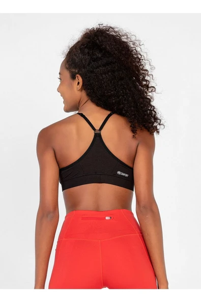 Merrell Base Bra M2BASE - Resim 2