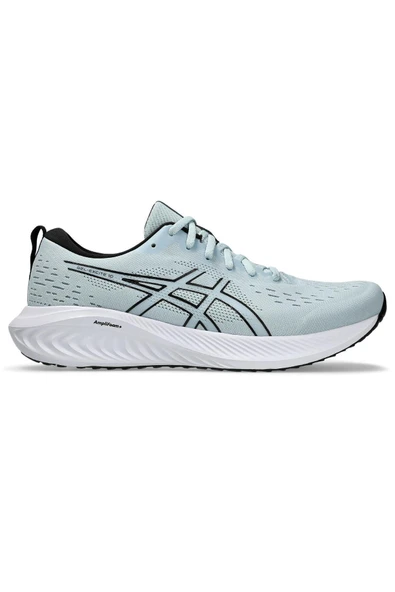 Asics Gel-Excite 10 Erkek Çok Renkli Koşu Ayakkabısı 1011B600-024 ürün görseli 1
