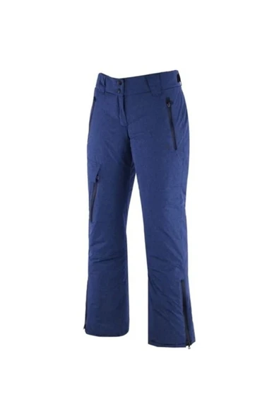 KADIN KAYAK PANTALON 282332 L ürün görseli 1