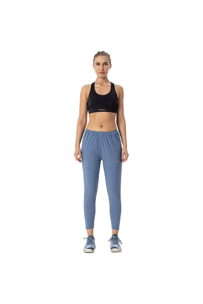 Merrell Runner Kadın Pantolon M2runner-34065 ürün görseli 1