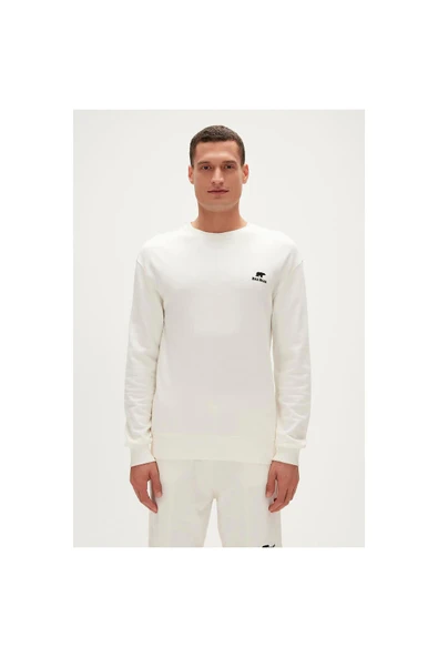 23.02.12.020-c04 Tag Erkek Sweatshirt ürün görseli 1