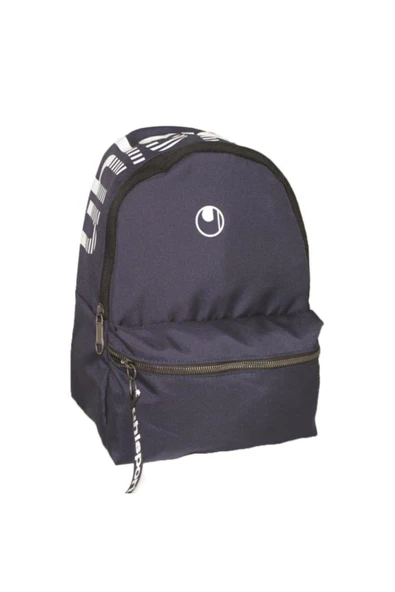 Unisex Lacivert Sırt Çantası 9211910 ürün görseli 1