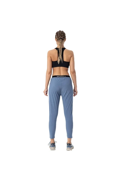 Merrell Runner Kadın Pantolon M2runner-34065 - Resim 5