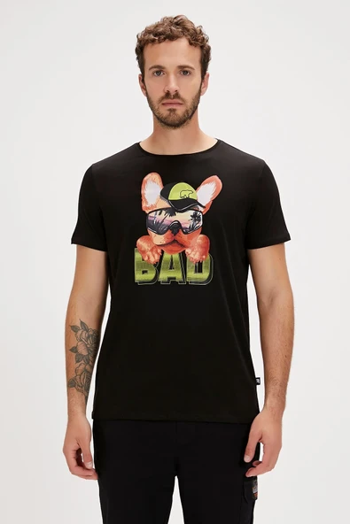 SPARK T-SHIRT ürün görseli 1