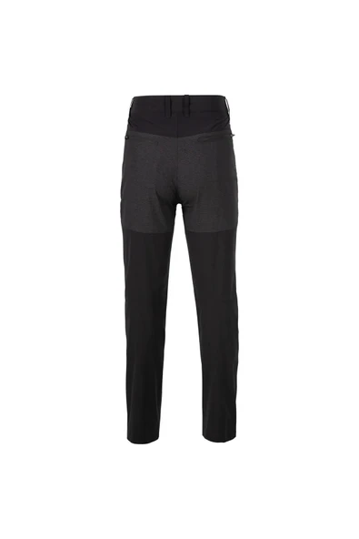Trespass Balrathy - Male Adventure Trs - Resim 2