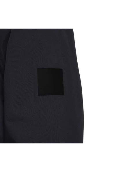 Jack Wolfskin Tempeltor Erkek Mont - Resim 6