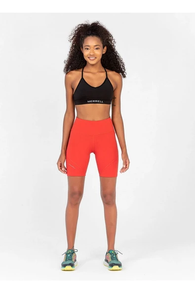 Merrell Base Bra M2BASE - Resim 4
