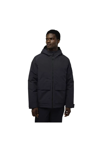 Jack Wolfskin Tempeltor Erkek Mont ürün görseli 1