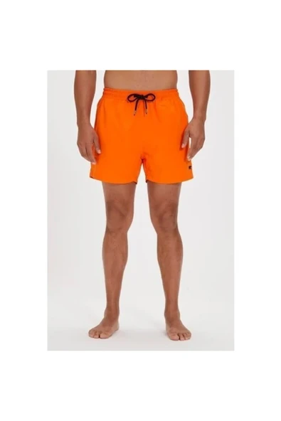 DAYTONA SWIMSHORT Turuncu ürün görseli 1