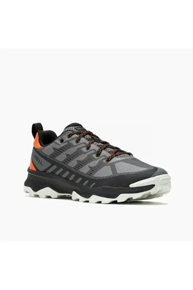 Merrell Speed Eco Siyah Erkek Spor Ayakkabı J036987-27896 ürün görseli 1