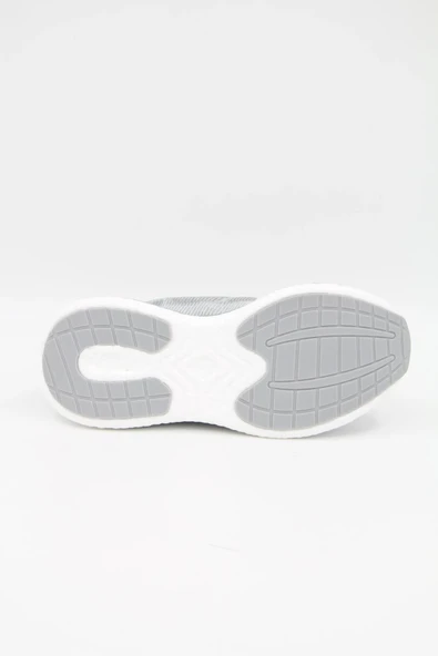 Dunlop 23Ym Gruff Erkek Sneaker Ayakkabı - MAVİ - Resim 4