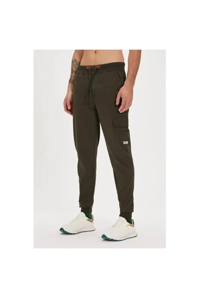 LUCAS PANTS - Resim 2