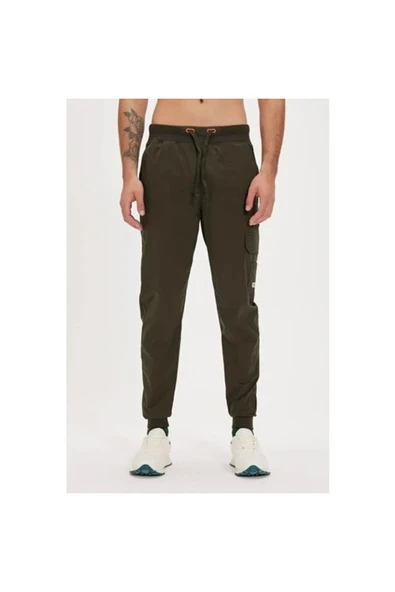 LUCAS PANTS ürün görseli 1