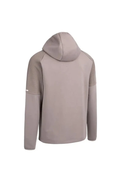 Trespass Bani - Male Active Top Erkek Ceket - Resim 4