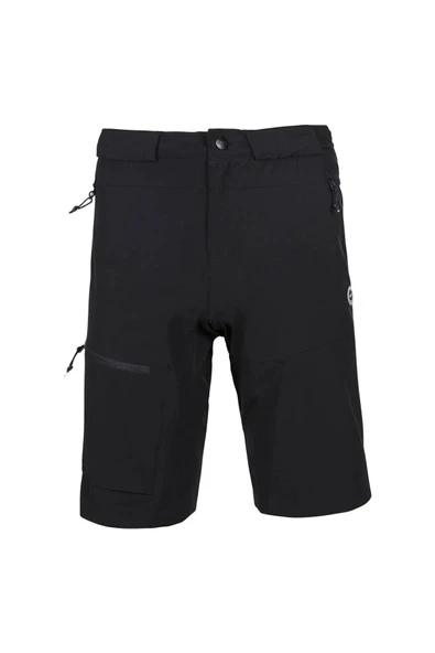 Kilcoo - Male Dlx Shorts ürün görseli 1