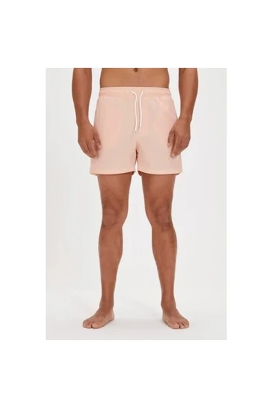 DAYTONA SWIMSHORT Pembe ürün görseli 1