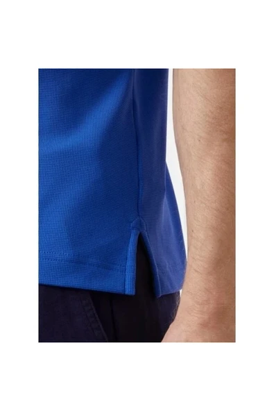 DRIFTLINE POLO T-SHIRT - Resim 3
