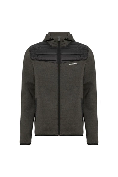 Merrell Jim M Erkek Mont ürün görseli 1
