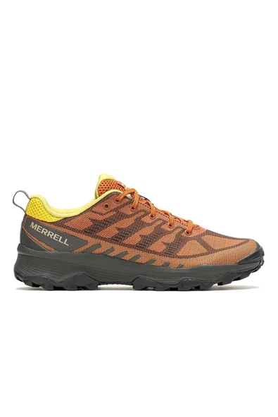 Merrell Speed Eco Erkek Koşu AYAKKABISI-J037687 ürün görseli 1