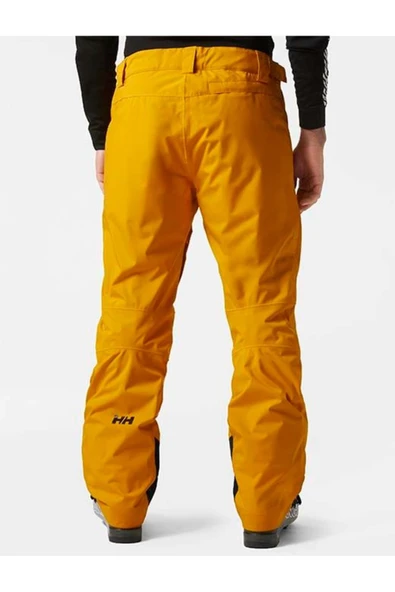 LEGENDARY INSULATED PANTOLON - Resim 3