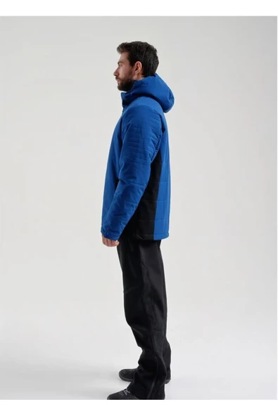 Exuma H SKI JACKET M - Resim 3