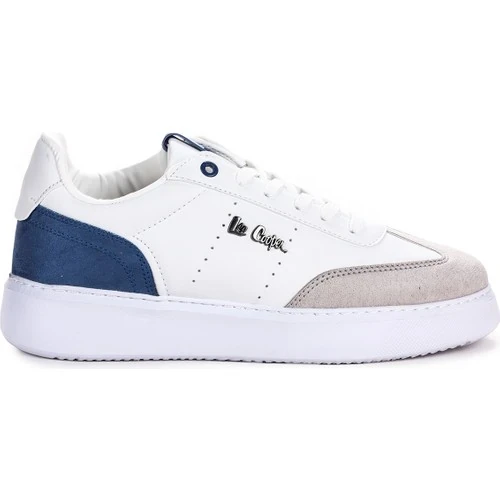 LEE COOPER LC-31010-ERKEK GÜNLÜK AYAKKABI ürün görseli 1