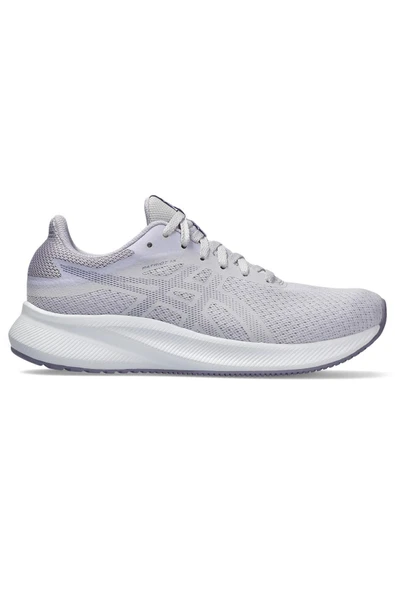 Asics Patriot 13 Kadın Gri Koşu Ayakkabısı 1012b312-023 ürün görseli 1