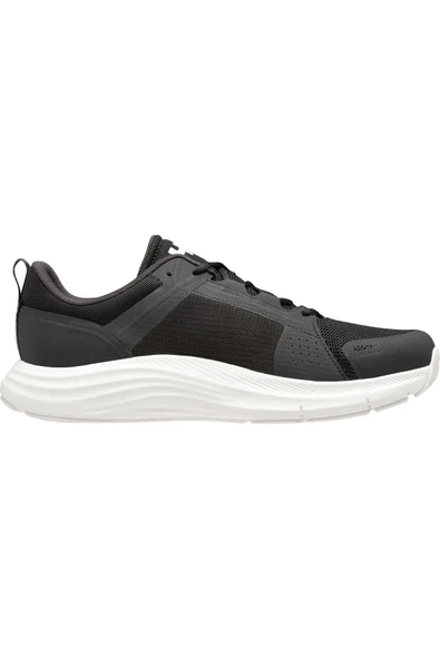 Helly Hansen HP AHIGA EVO 5 AYAKKABI Siyah - Resim 4