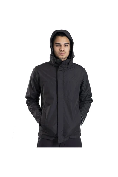 H Wınter 3 In 1 Jacket M 2011030-010 ürün görseli 1