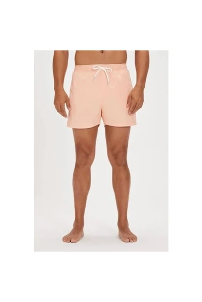 ANTON SWIMSHORT ürün görseli 1