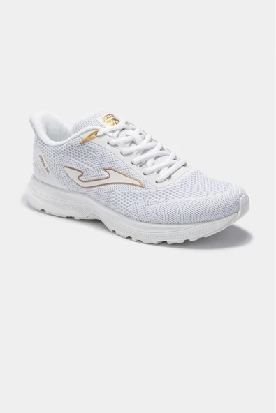 Joma Zinc 2202 Rzınlw2202 Beyaz Kadın Ayakkabı ürün görseli 1