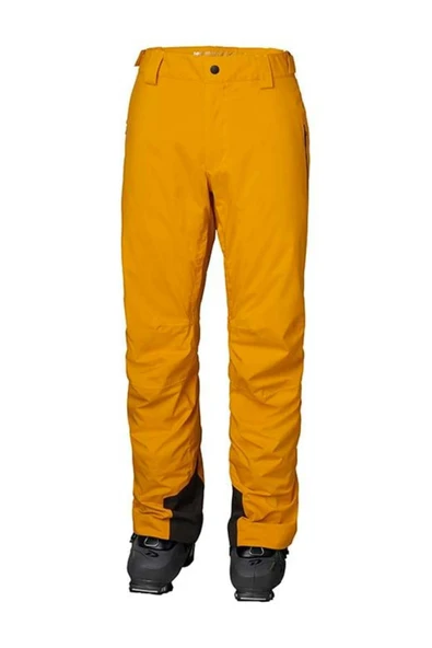 LEGENDARY INSULATED PANTOLON ürün görseli 1
