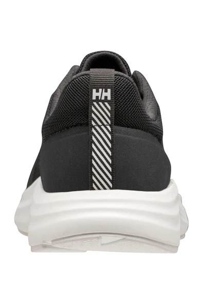Helly Hansen HP AHIGA EVO 5 AYAKKABI Siyah - Resim 7